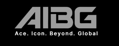 AIBG Global