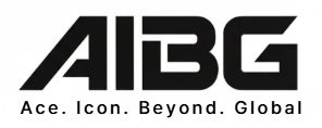 AIBG Global